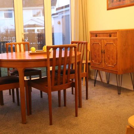 Lovely Home In לנטוויט מייג'ור מראה חיצוני תמונה